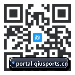苹果访客专属 二维码