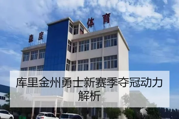 img_1793166289550_235_1_496.jpg